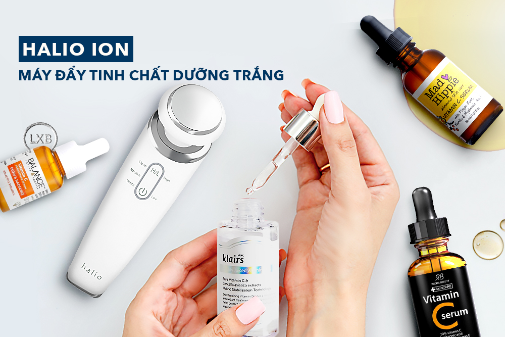 halio-ion-day-tinh-chat-duong-trang