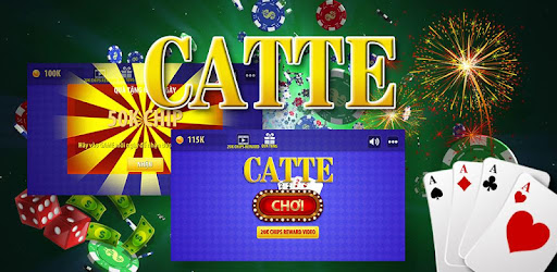 cach-choi-catte